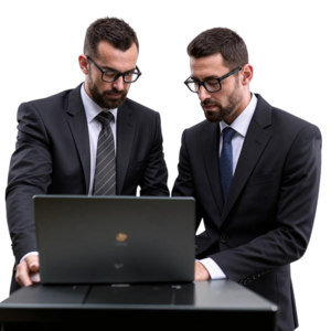 Мобильное приложение IBC Money