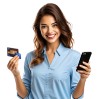 Первый займ 0%