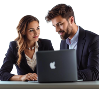 Приведи друга